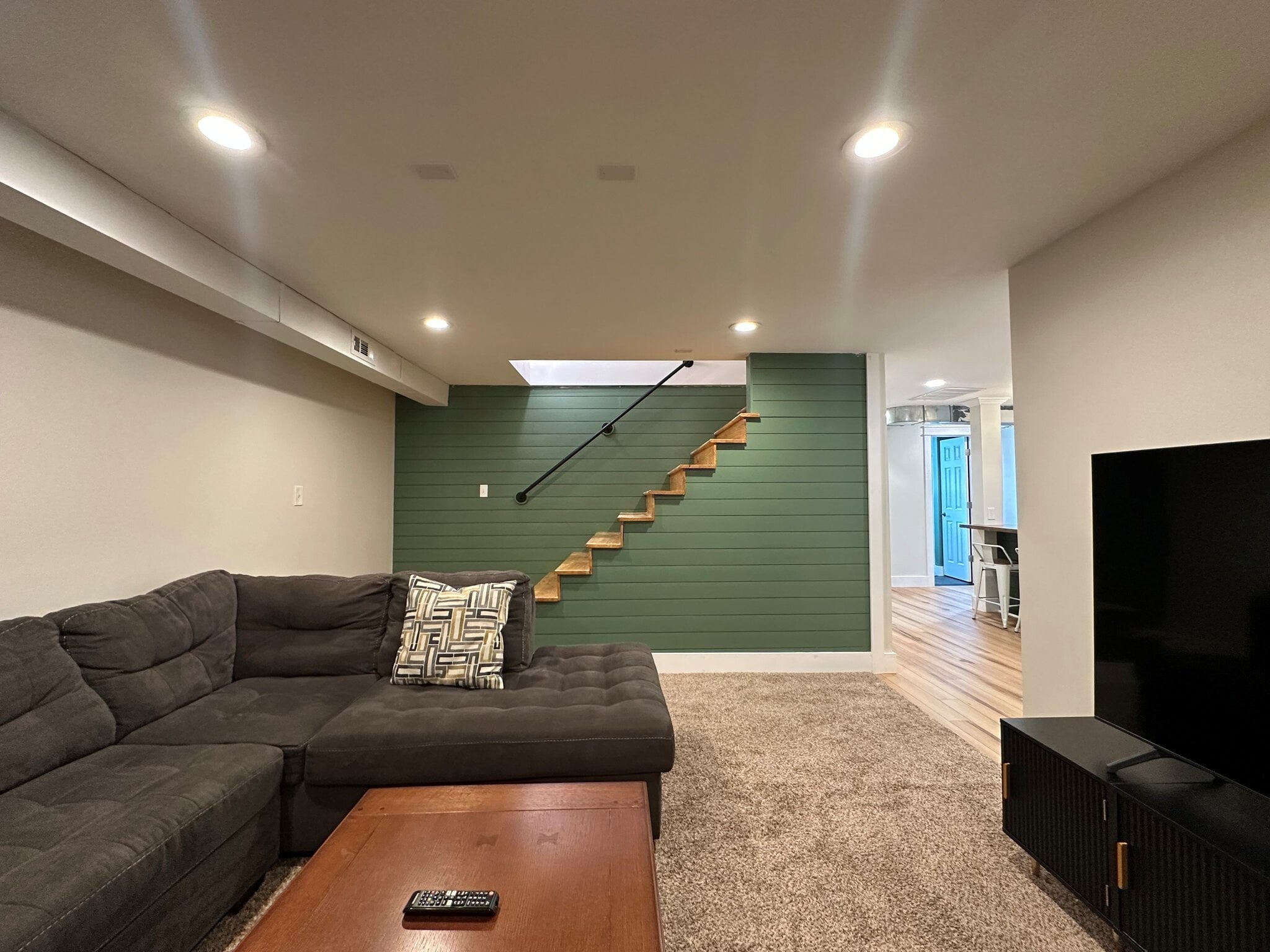 Building Photo - 4529 Golf Park Dr