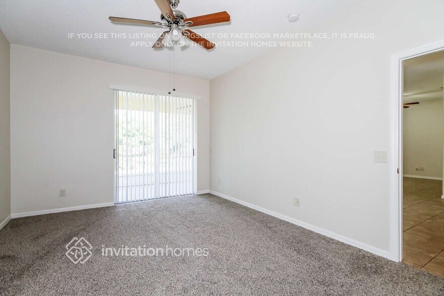 Building Photo - 3224 Gianna Way
