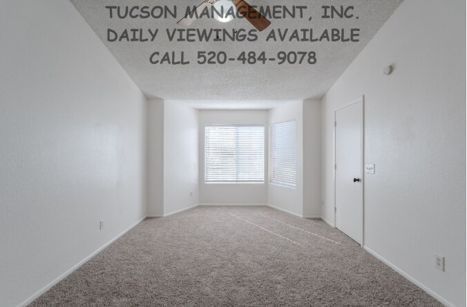 Building Photo - 1686 W Wood Bridge Ct