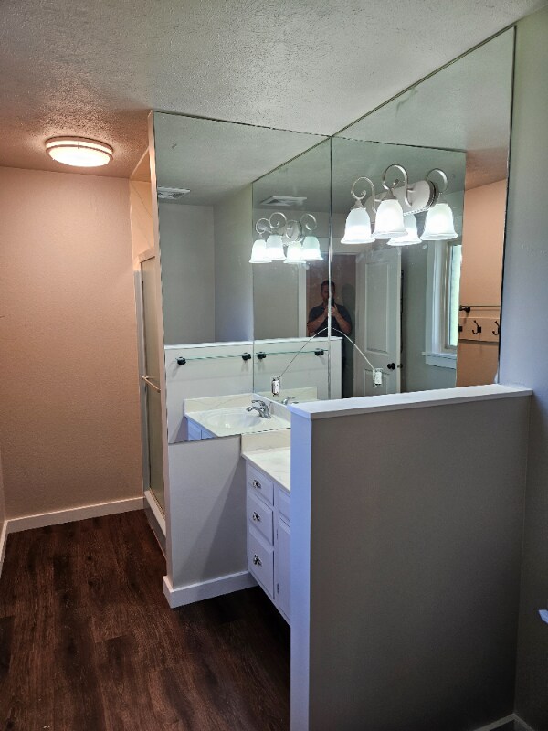 Building Photo - 158 Aspen Crst Ln