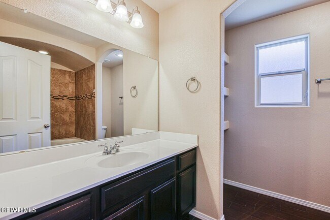 Building Photo - 6692 Boulder Canyon Ln