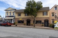 Building Photo - 303 St John St