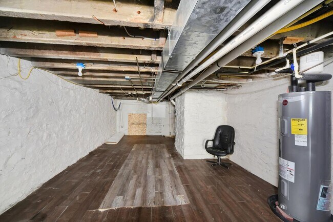 Building Photo - 3 Bed near Charles Village