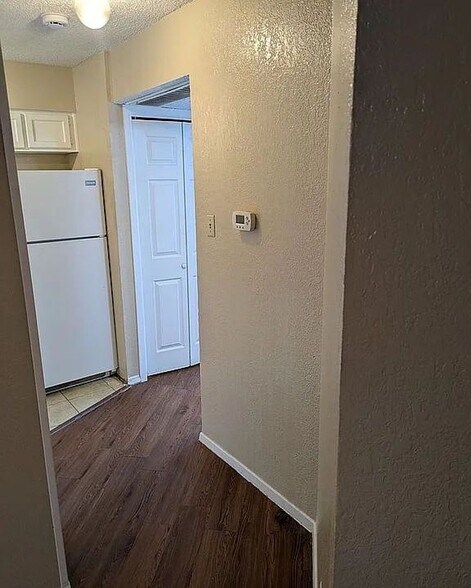 Building Photo - 1608 Pecan Chase Cir