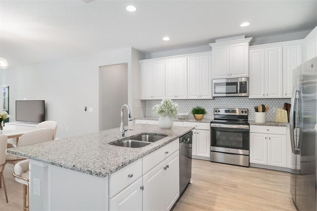 Building Photo - 30950 Parrot Reef Ct