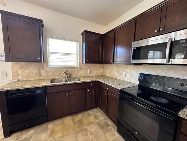 Building Photo - 2378 Centenary Way Ct