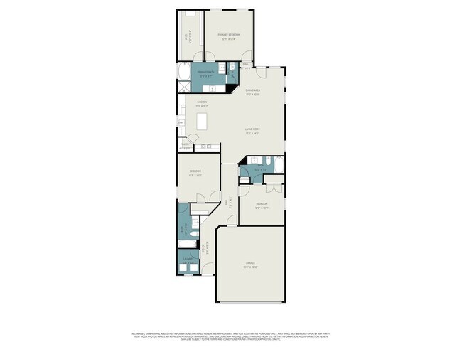 Building Photo - 17735 Pamukkale Pl
