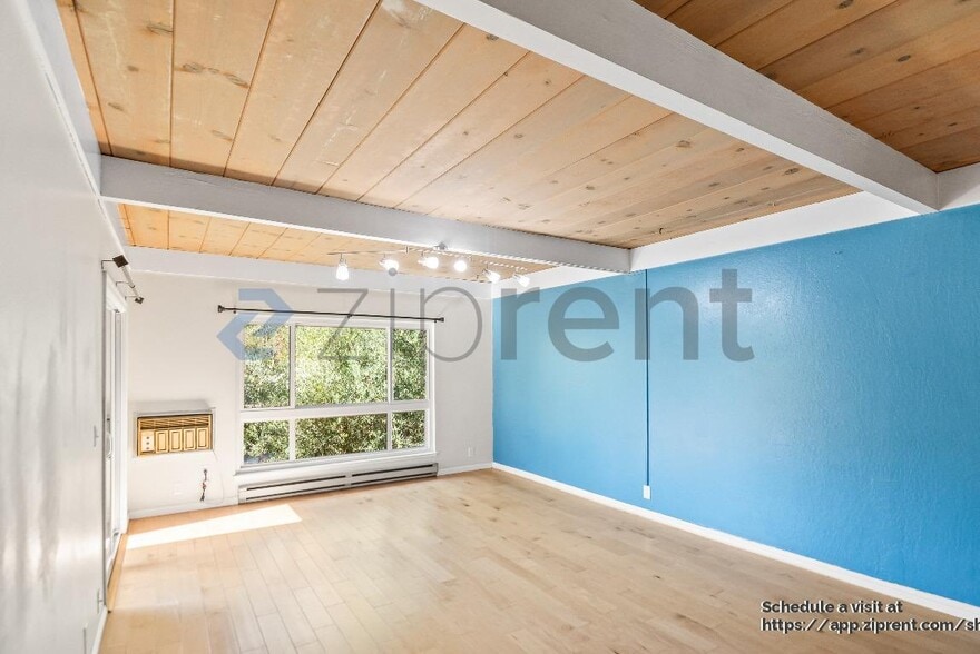 Building Photo - 39090 Presidio Way