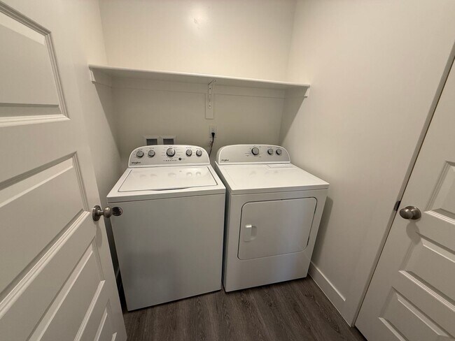 Building Photo - Southern View Home for Rent