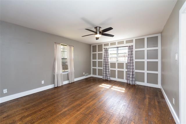 Building Photo - 3217 Cedarcroft Ln