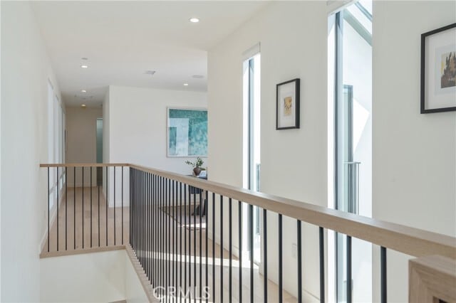 Building Photo - 11825 Tennessee Ave