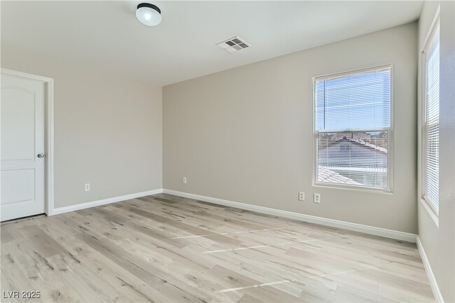 Building Photo - 6171 Sierra Blue Ct