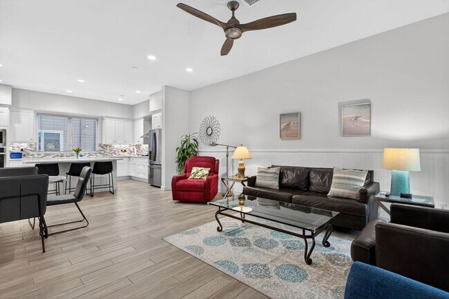 Building Photo - Doheny Beach Gem