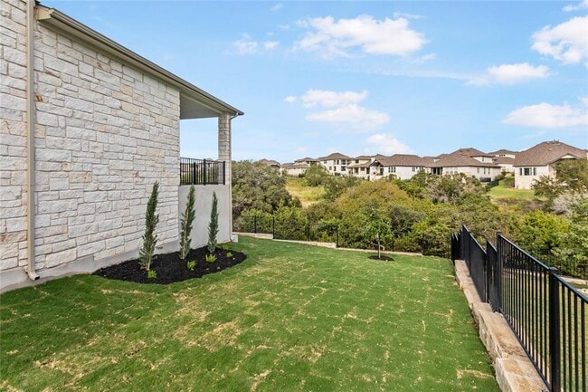 Building Photo - 206 Abbeyville Walk
