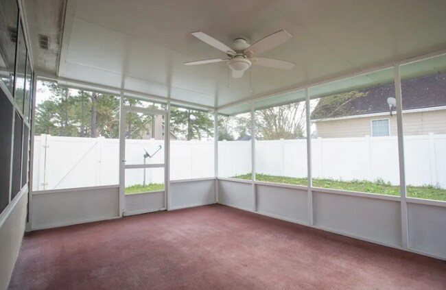 Building Photo - 4112 Whithorn Way