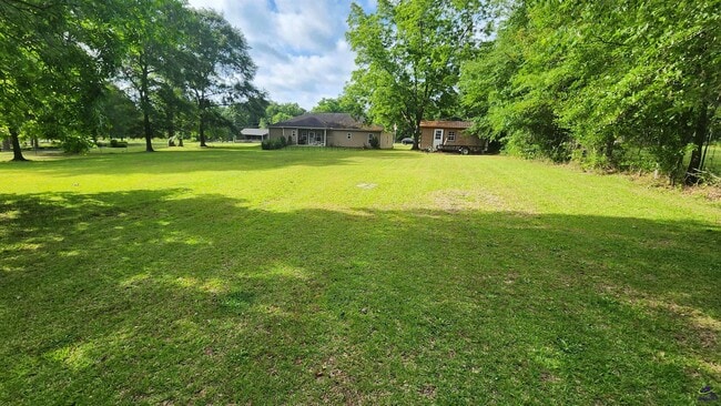 Building Photo - 4651 Griffin Dr