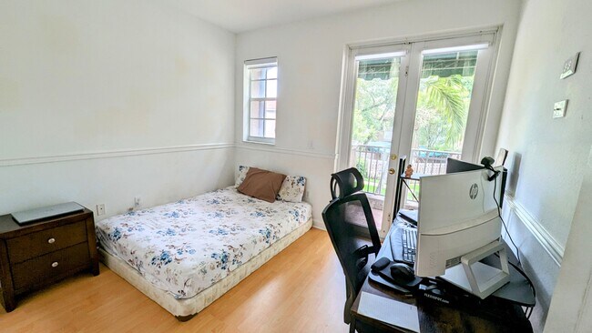 Building Photo - 8124 SW 119th Path