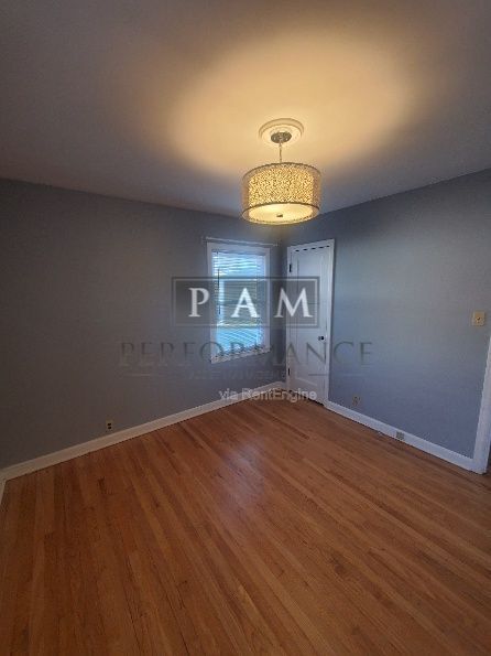 Building Photo - 3156 N 75th St