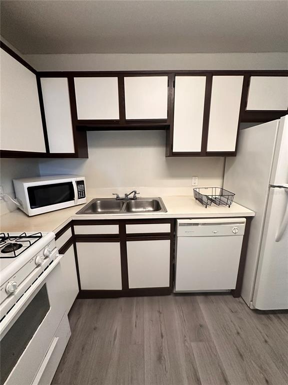 Building Photo - 15300 SW 106th Terrace