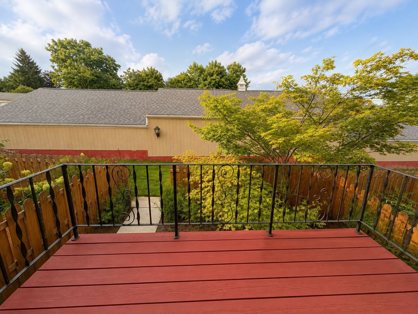 Building Photo - 4301 Cox Dr