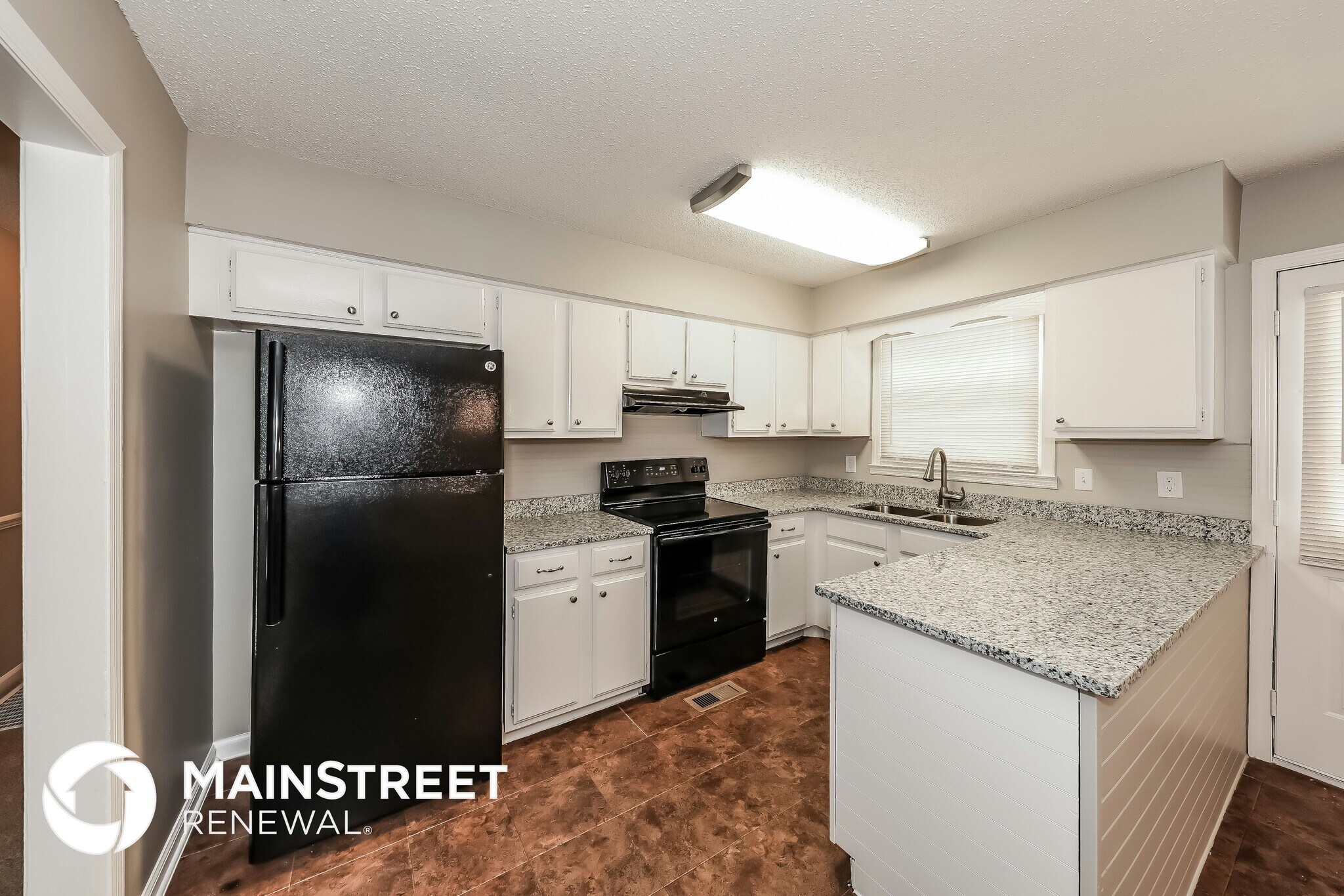 Building Photo - 1626 Mardis Dr