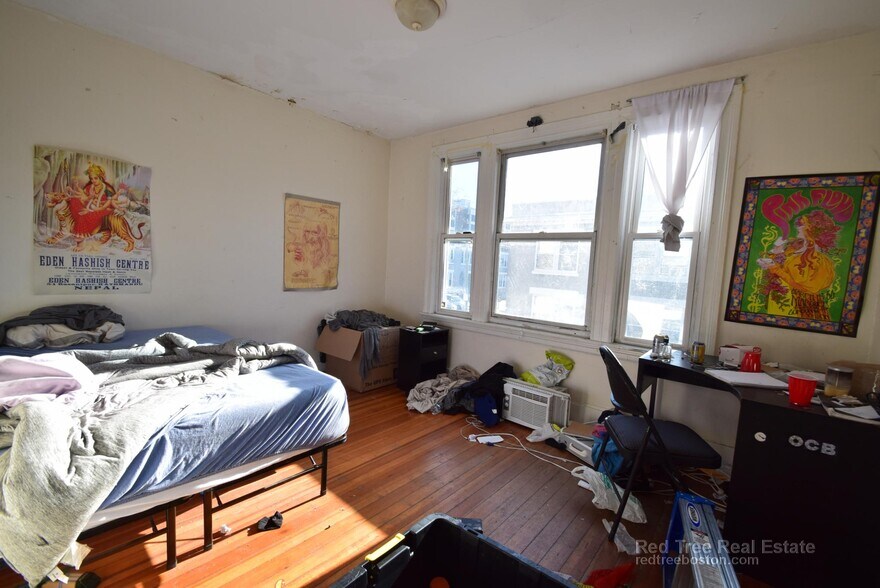 Building Photo - 20 Wadsworth St