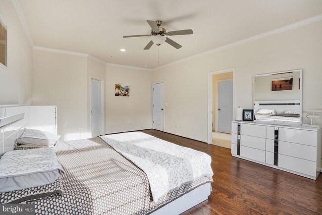 Building Photo - 24553 Rosebay Terrace