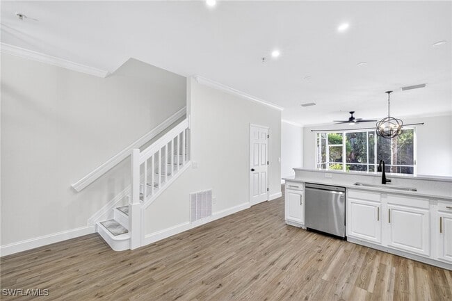 Building Photo - 16161 Caldera Ln