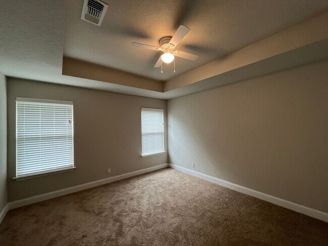 Building Photo - 7813 Savanah Brooks, Live Oak, TX. 78233