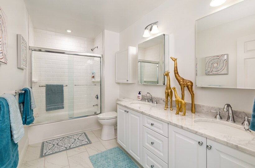 Building Photo - 302 Paine Ct