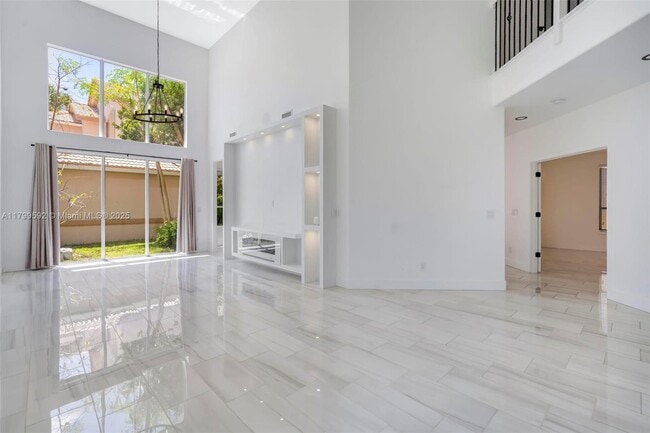 Building Photo - 5050 Greenwich Preserve Ct