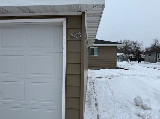 Building Photo - APPLICATION PENDING