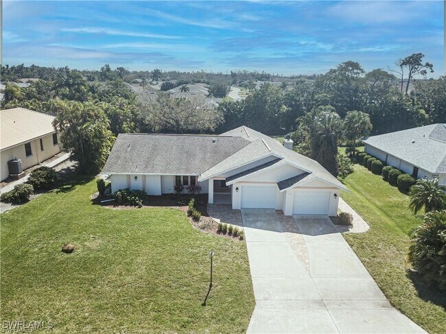 Building Photo - 6113 Deer Run