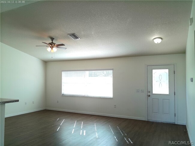 Building Photo - 137 N Independence Hwy