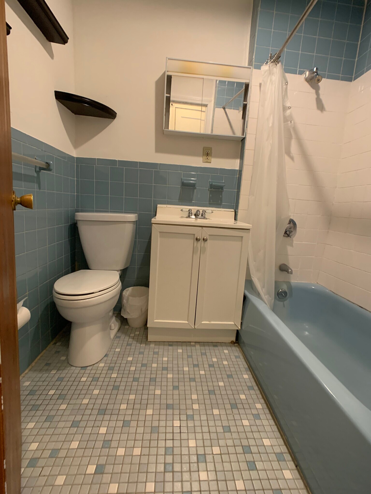 Building Photo - 1355 Commonwealth Ave