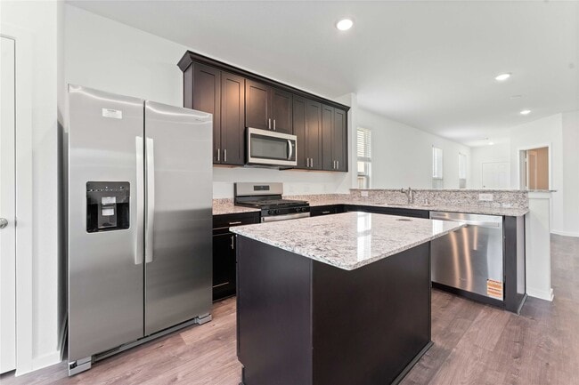 Building Photo - 24649 Cascade Haven Rd