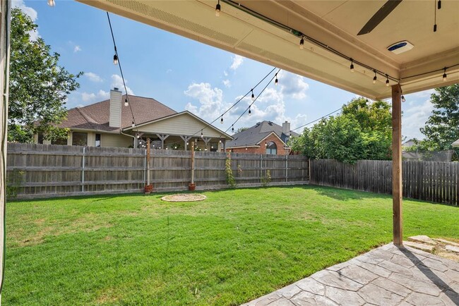 Building Photo - 1155 Star Meadow