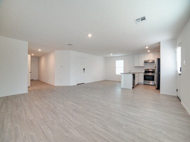 Building Photo - Converse, TX - House - $1,645.00 Available...