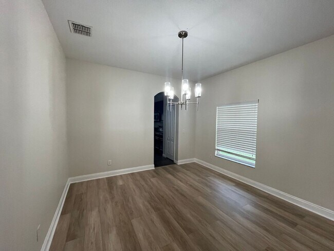 Building Photo - Corner Lot, 4 Bedroom Home with Pool at No...