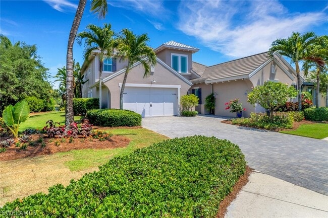 Building Photo - 5166 Andros Dr