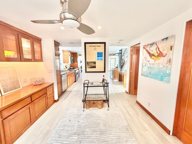 Building Photo - Oxnard | Silverstrand Beach/ Hollywood by ...