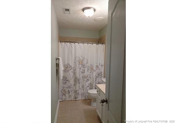 Building Photo - 1512 Ellie Ave