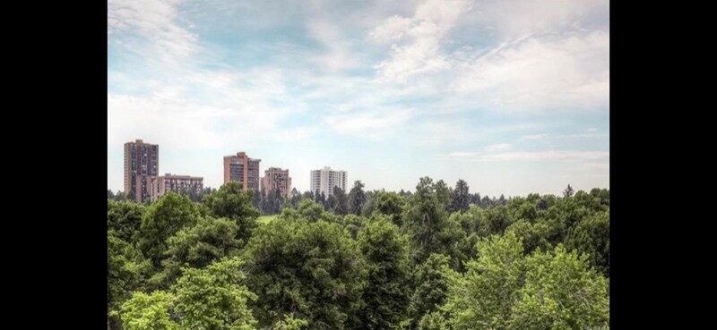 Building Photo - 1250 Humboldt St