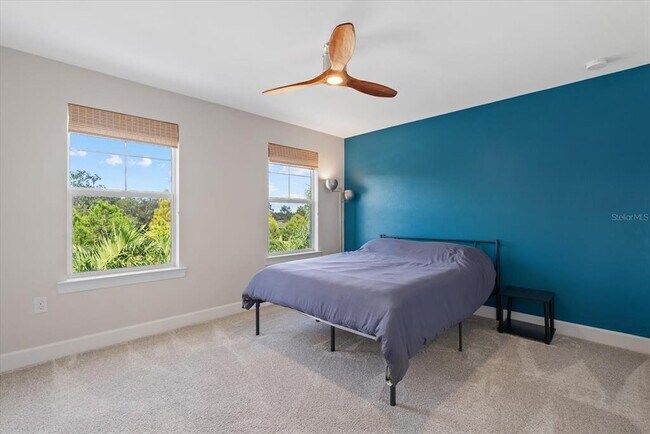 Building Photo - 3242 Anchor Bay Trail