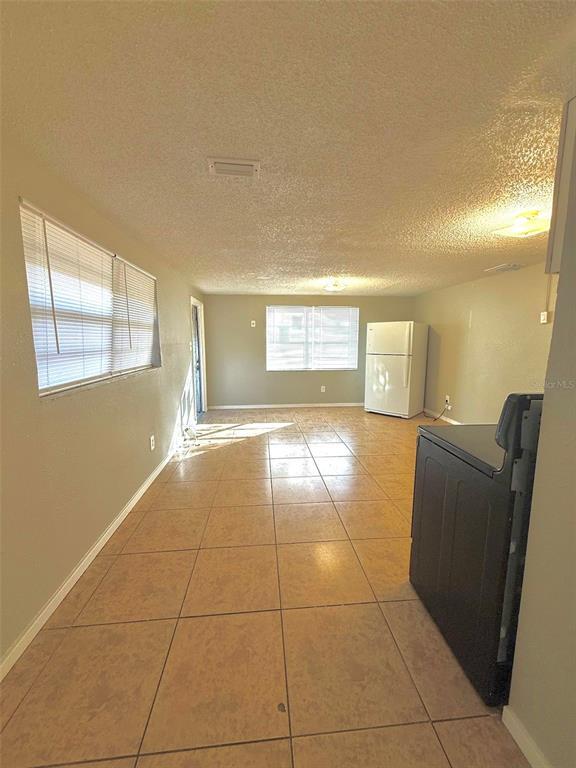 Building Photo - 10108 N 10th St