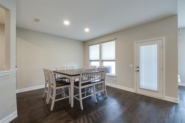 Building Photo - 3505 Montadale Ave