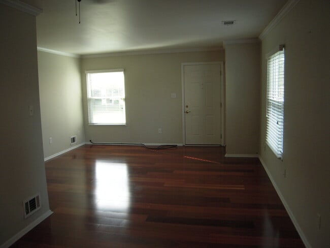 Building Photo - 3311 Chester Grove Rd
