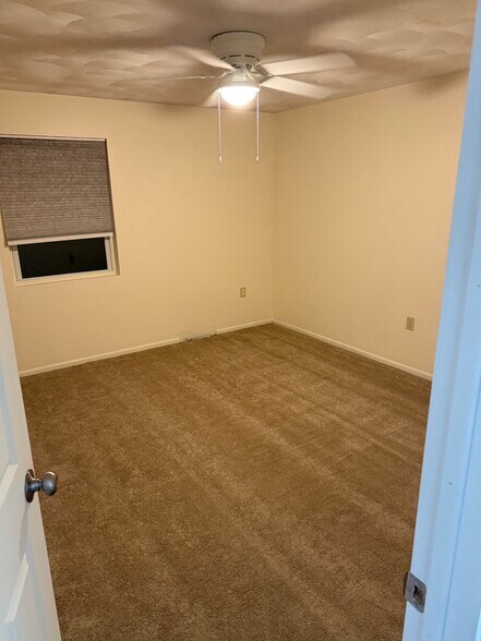 Building Photo - 2614 Magnolia St