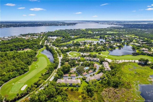 Building Photo - 13468 Harbour Ridge Blvd