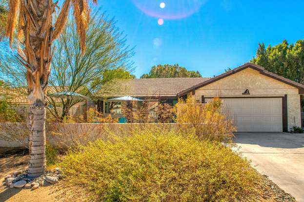 Building Photo - 68535 Perlita Rd